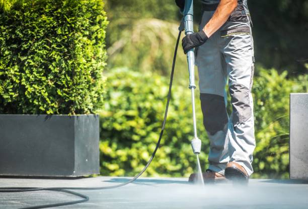 Best Residential Pressure Washing in Rockwell, NC