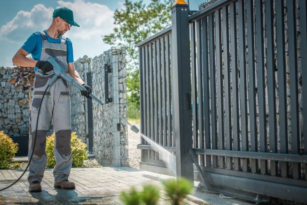  Rockwell, NC Pressure Washing Pros